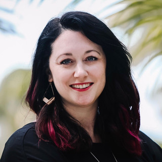 Writer: Elizabeth M.