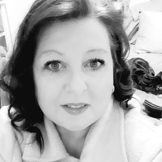 Writer: leisa davidson