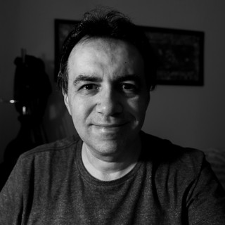 Foto do escritor: Fabio Braga