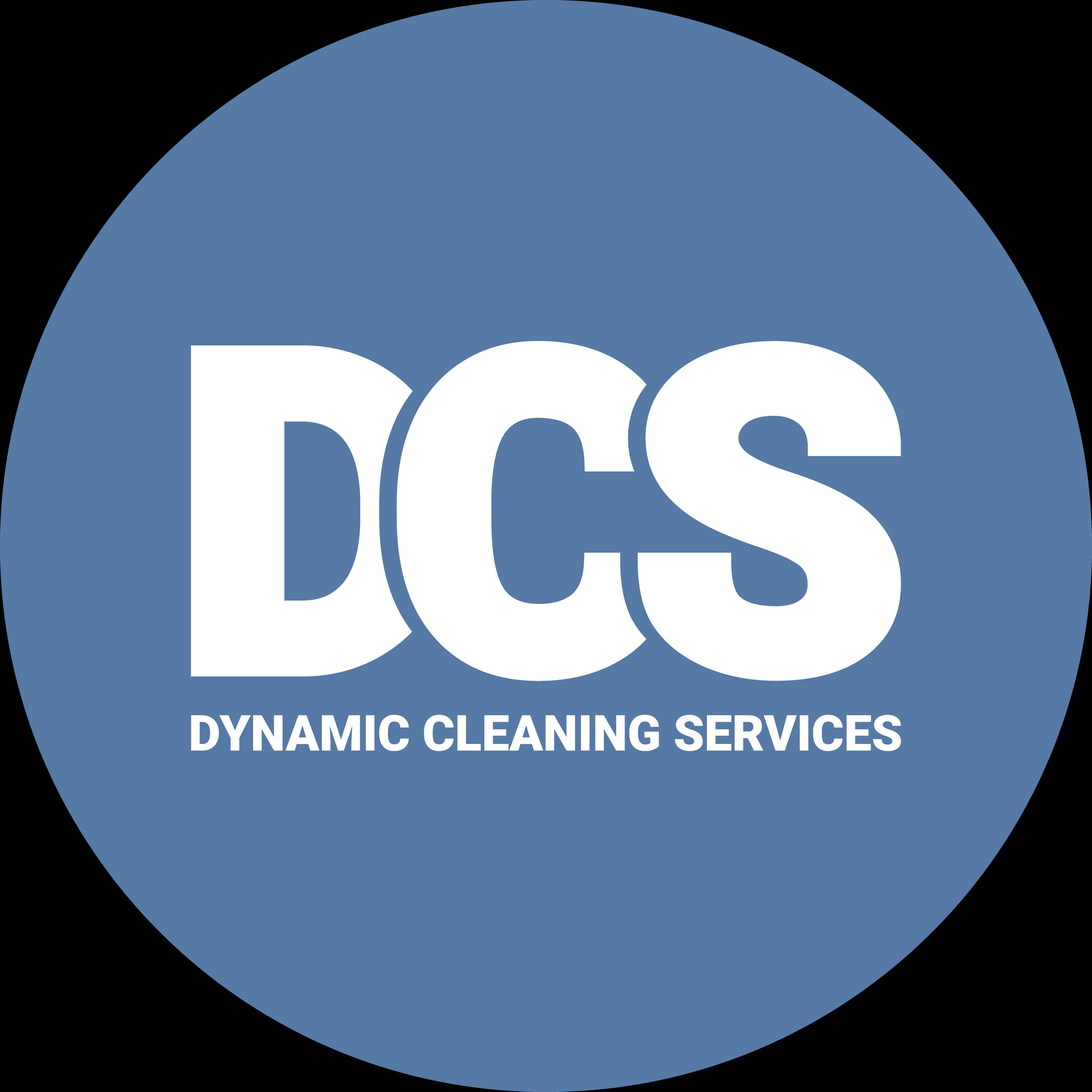 Writer: Dynamic Cleaning Services