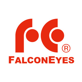 Writer: FalconEyes Novoflex