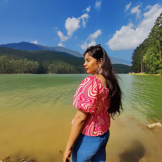 Writer: rawatbabita2796