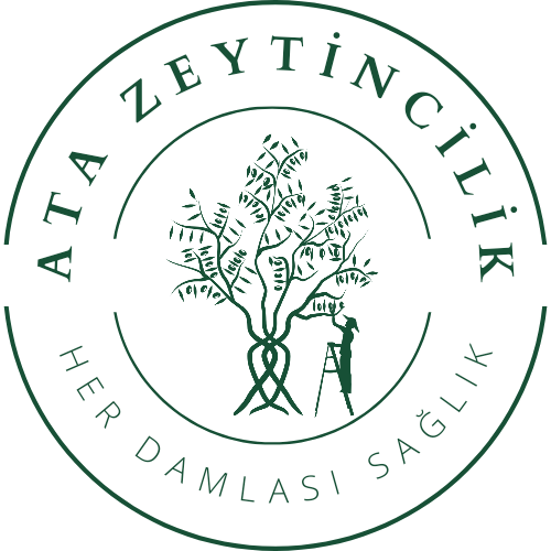 Writer: erdinc sahin
