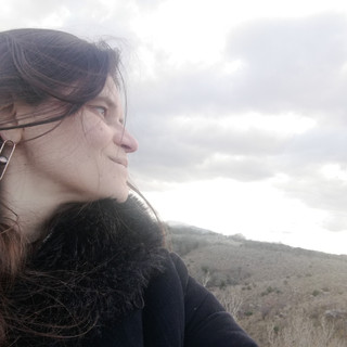 Photo du rédacteur: Audrey Georges