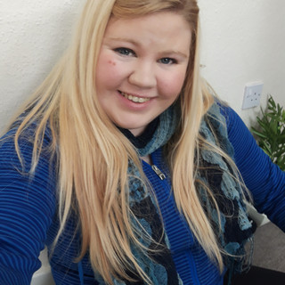 Writer: Fionnuala Knox