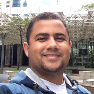Foto do escritor: wilsoncharlessilva