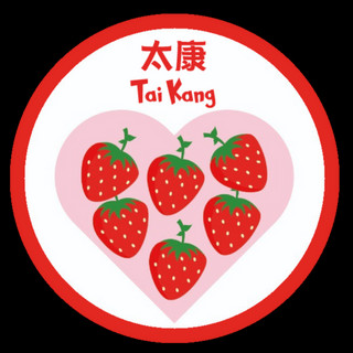 Writer: Tai kang Healthy Fruit