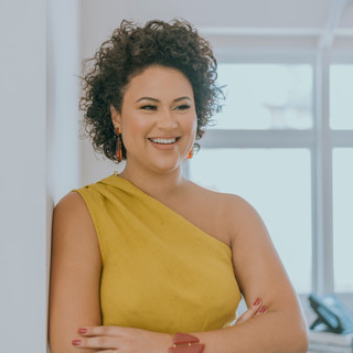 Foto do escritor: Marcela Burgos