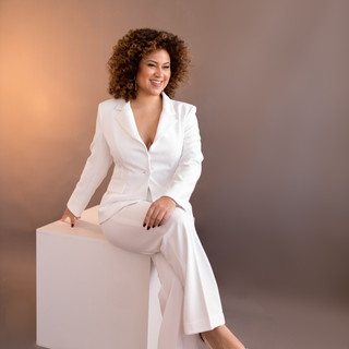 Foto do escritor: Marcela Burgos