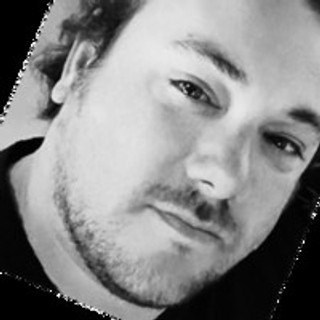 Writer: Stewart Setter