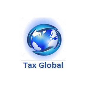 Foto del escritor: Tax Global
