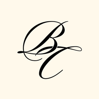 Writer: Catarina Campos