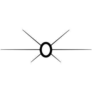 Writer: NUAIR Alliance