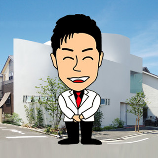 執筆者の写真: shigeki nagamura