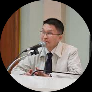 Writer: Suphak Pibool