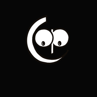 Writer: bookcoplibrary