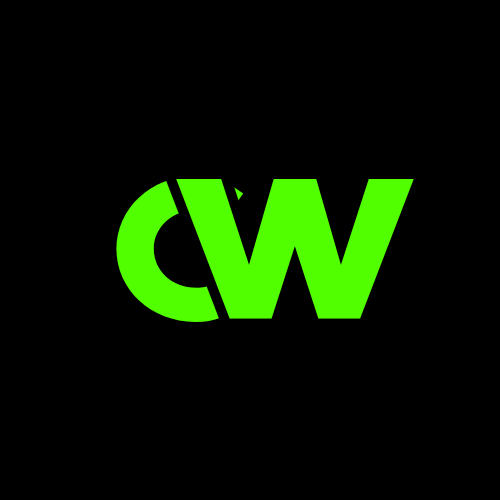 Foto del escritor: Cristian Wosniak