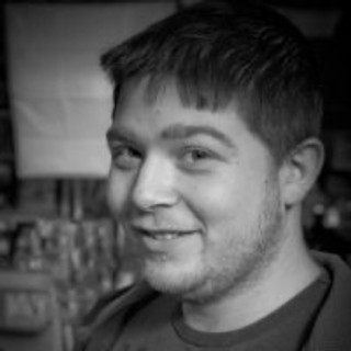 Writer: Duncan Baker