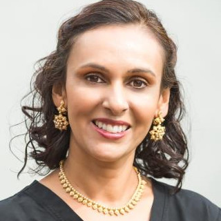 Writer: Shazia Hyder