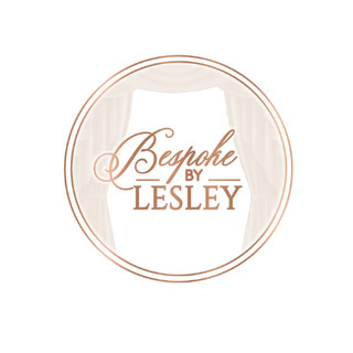 Writer: Lesley Williams