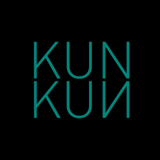 Writer: Marketing and Info