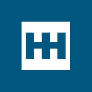 Foto van schrijver: SHH Productions