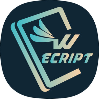 Writer: WecripT Trade Show Team