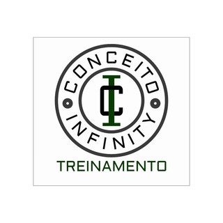 Foto do escritor: conceitoinfinitytr