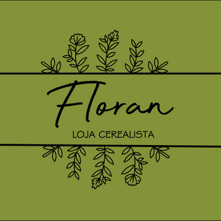 Foto do escritor: Floran