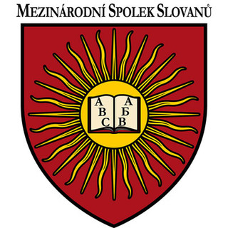 Obrázek autora: Slovan.org