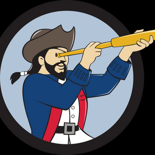 Writer: Mark Abrahamson