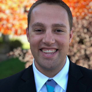 Writer: Brian Mozey