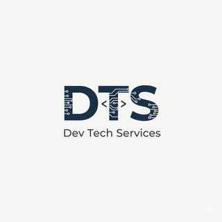 Writer: Dev Tech Services
