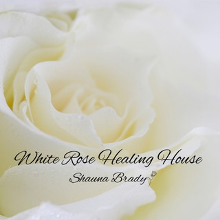 Writer: Shauna Brady
