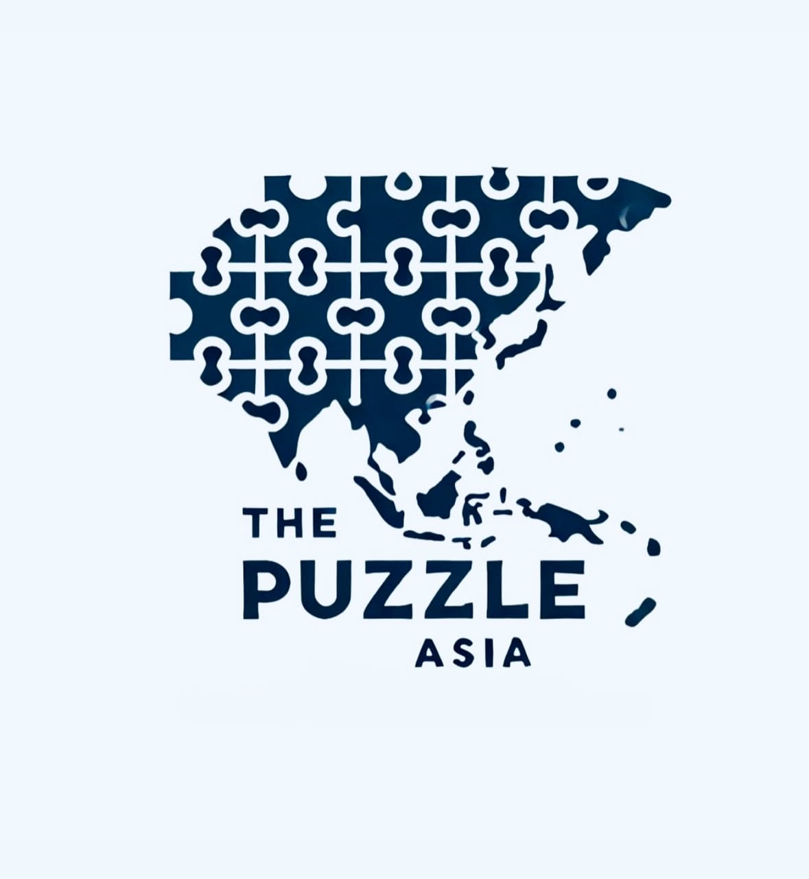 Writer: The Puzzle Asia