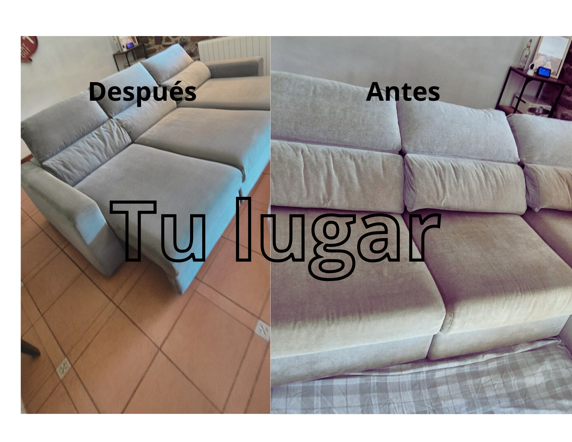 Foto del escritor: TU LUGAR LUGAR