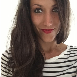 Immagine del redattore: Stefania Loschi