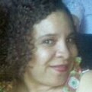 Writer: Elaine Myada