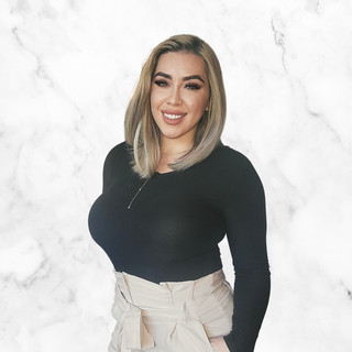 Writer: Oziris Patton