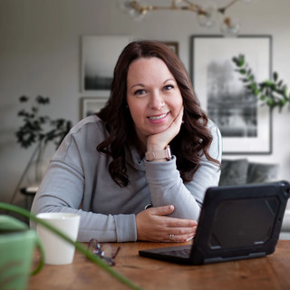 Writer: Leece Bachman