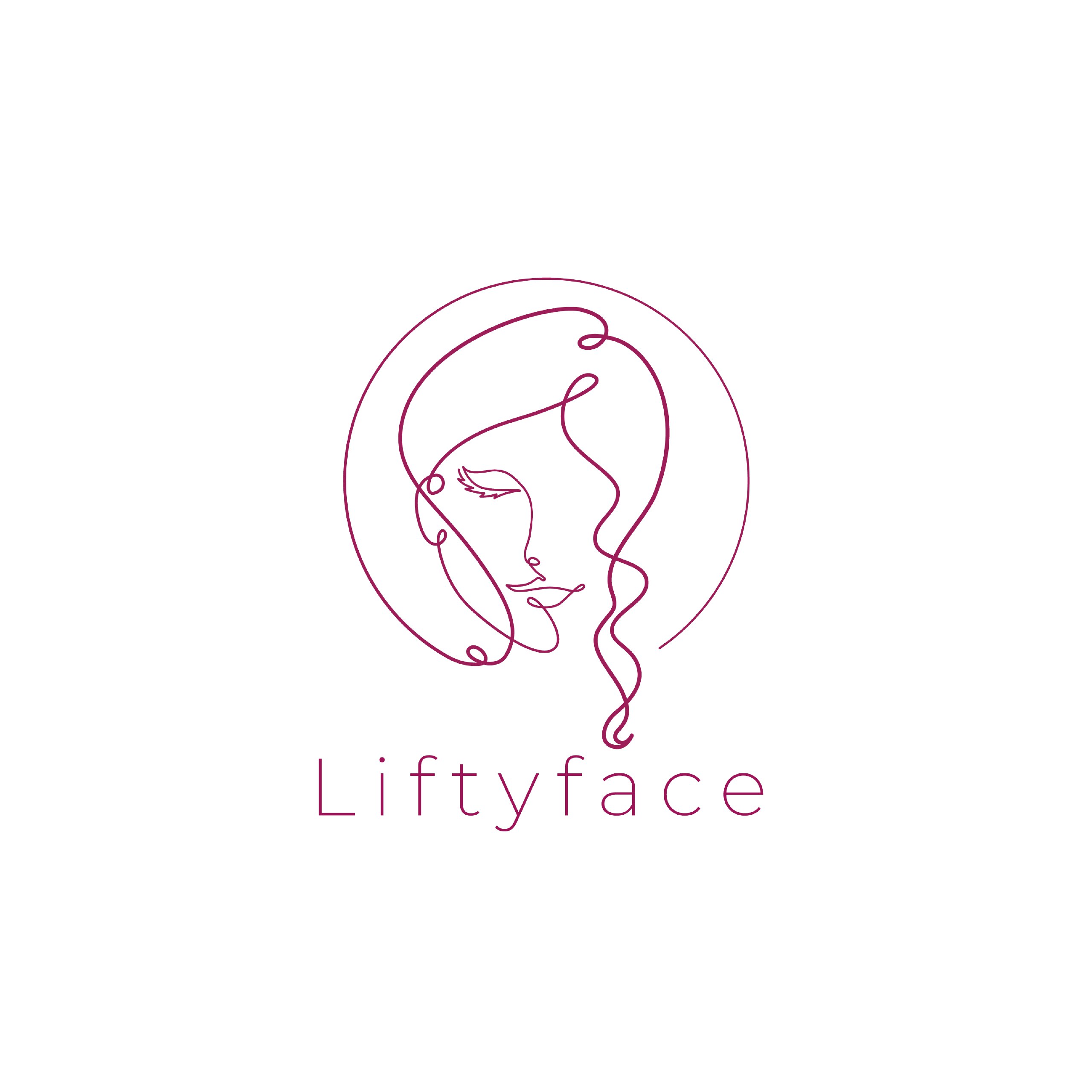 Εικόνα συγγραφέα: Liftyface Pro-ageing system