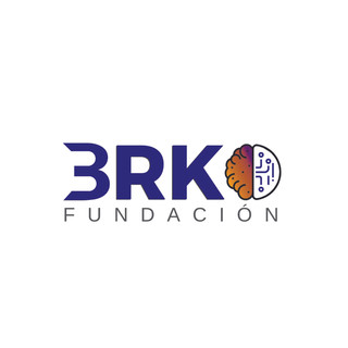 Foto del escritor: BERRAKOS ONG