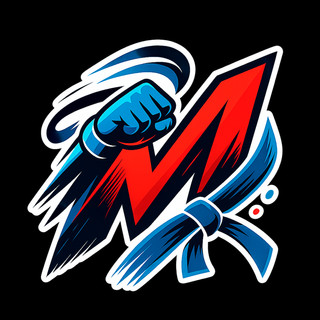 Foto del escritor: Micheiru Rico