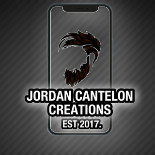 Writer: Jordan Cantelon