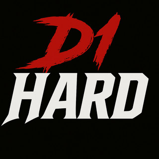 Writer: Daniel Hughes