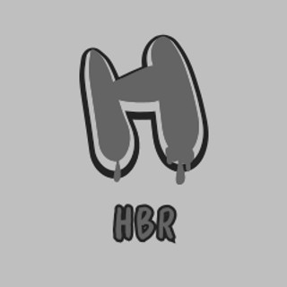 Writer: Richard  hbr