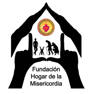 Foto del escritor: Fundacion Hogar de la Misericordia
