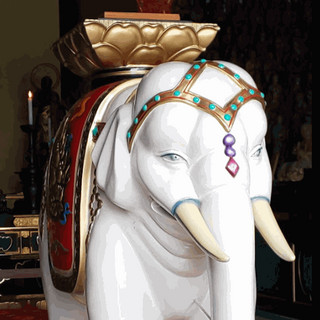 執筆者の写真: test_SS Wix