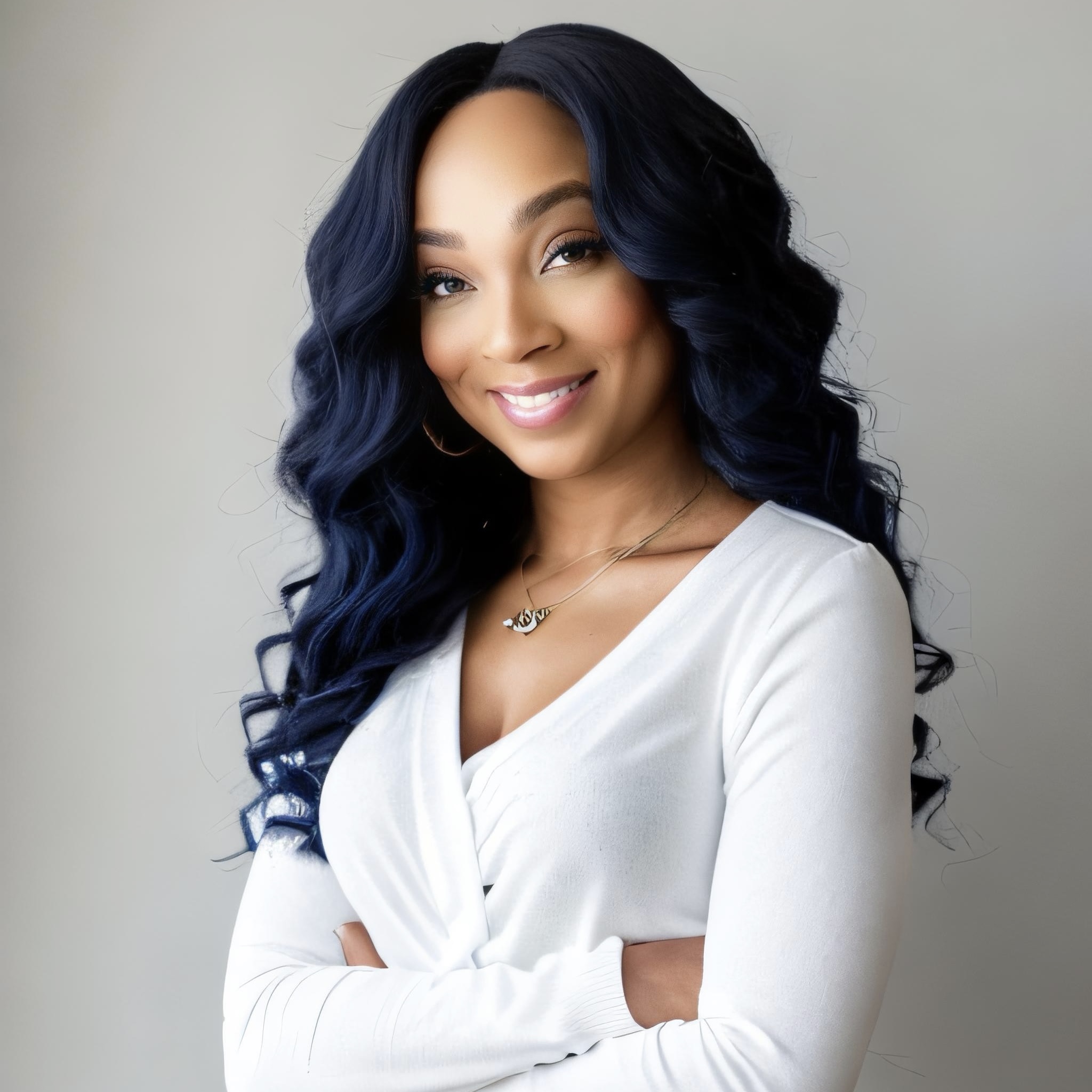 Writer: Marnita Wiggins