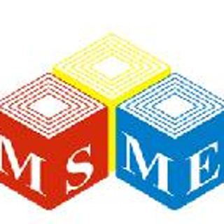 Writer: FMC MSME